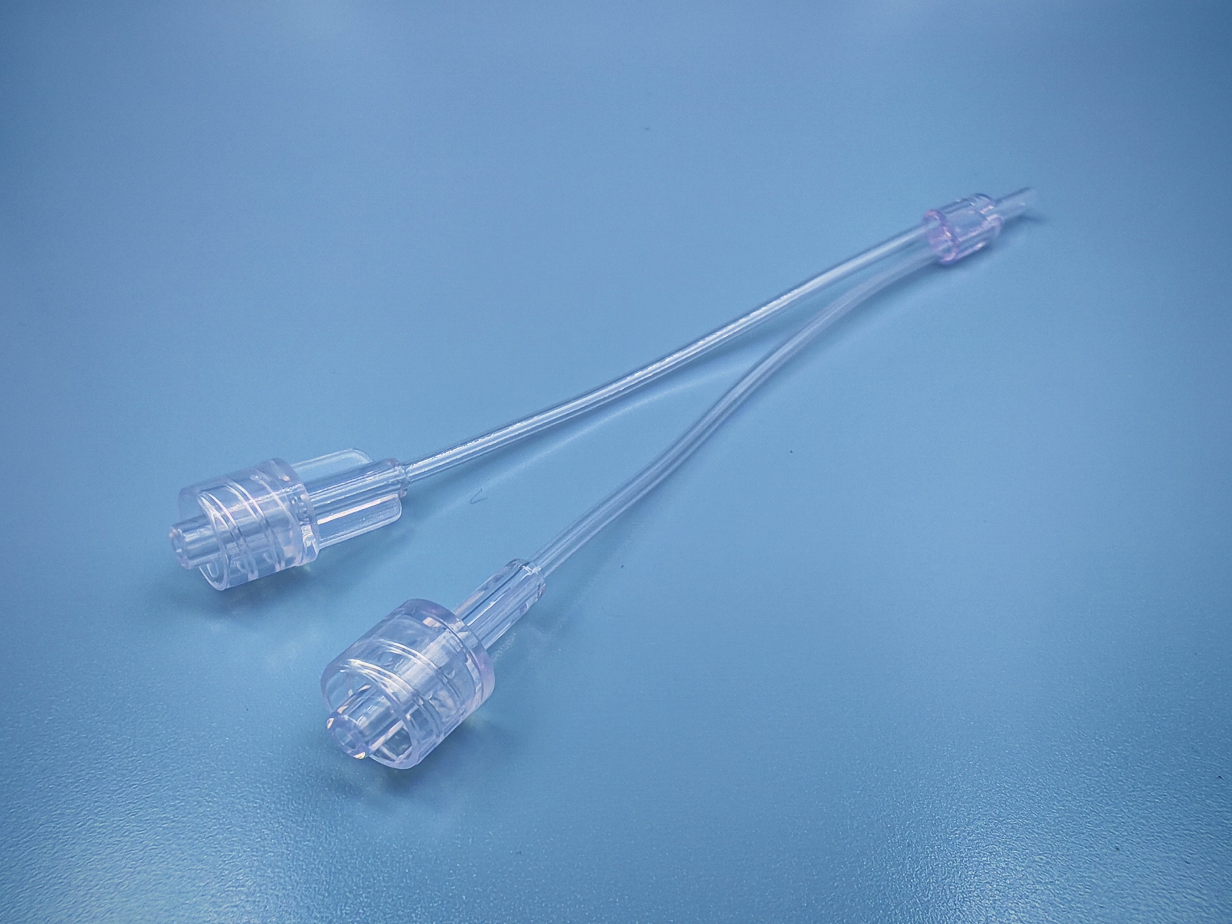 Two-way Medical Extension Tubing,MY SHOP,Two-way Medical Extension Tubing