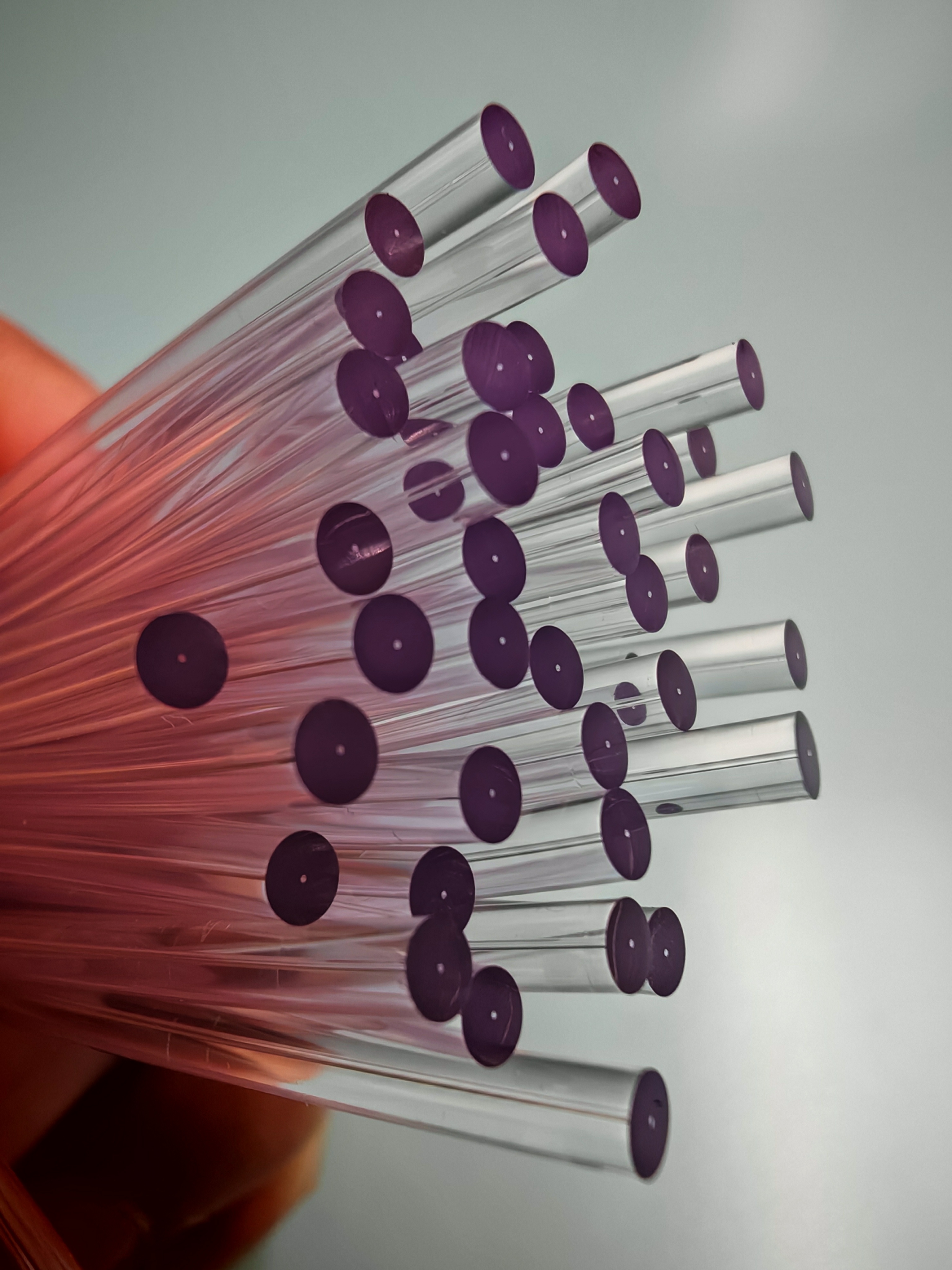 Microporous Medical Catheter,MY SHOP,Microporous Medical Catheter