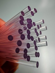 Microporous Medical Catheter,MY SHOP,Microporous Medical Catheter
