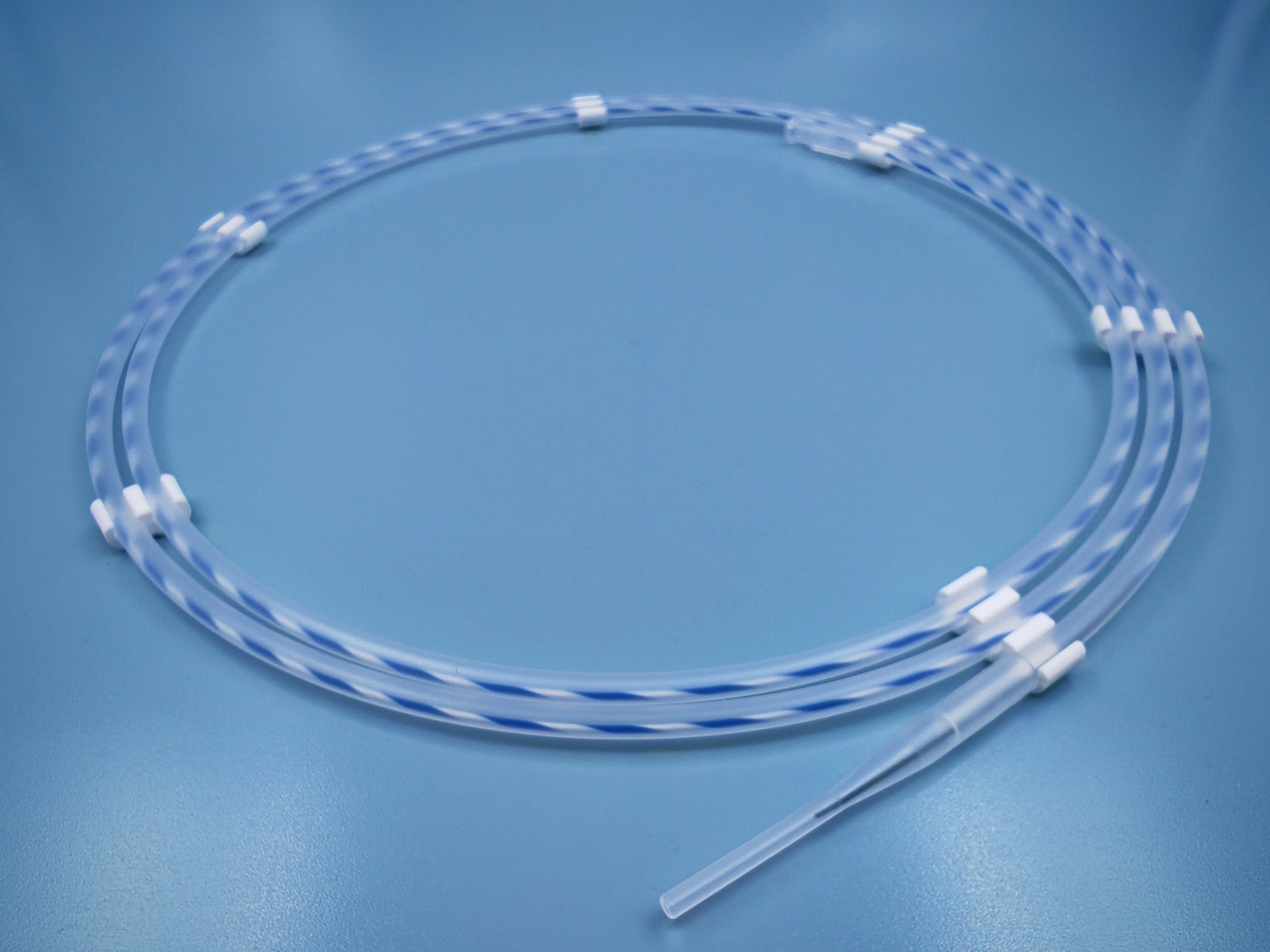 Zebra Guidewire,MY SHOP,Zebra Guidewire