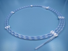 Zebra Guidewire,MY SHOP,Zebra Guidewire