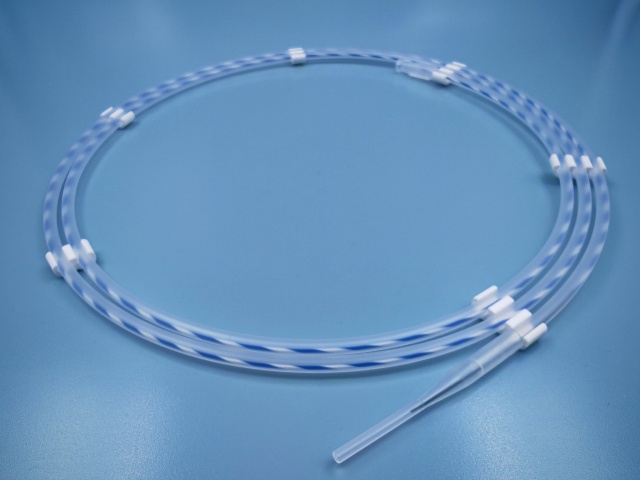 Zebra Guidewire,MY SHOP,Zebra Guidewire