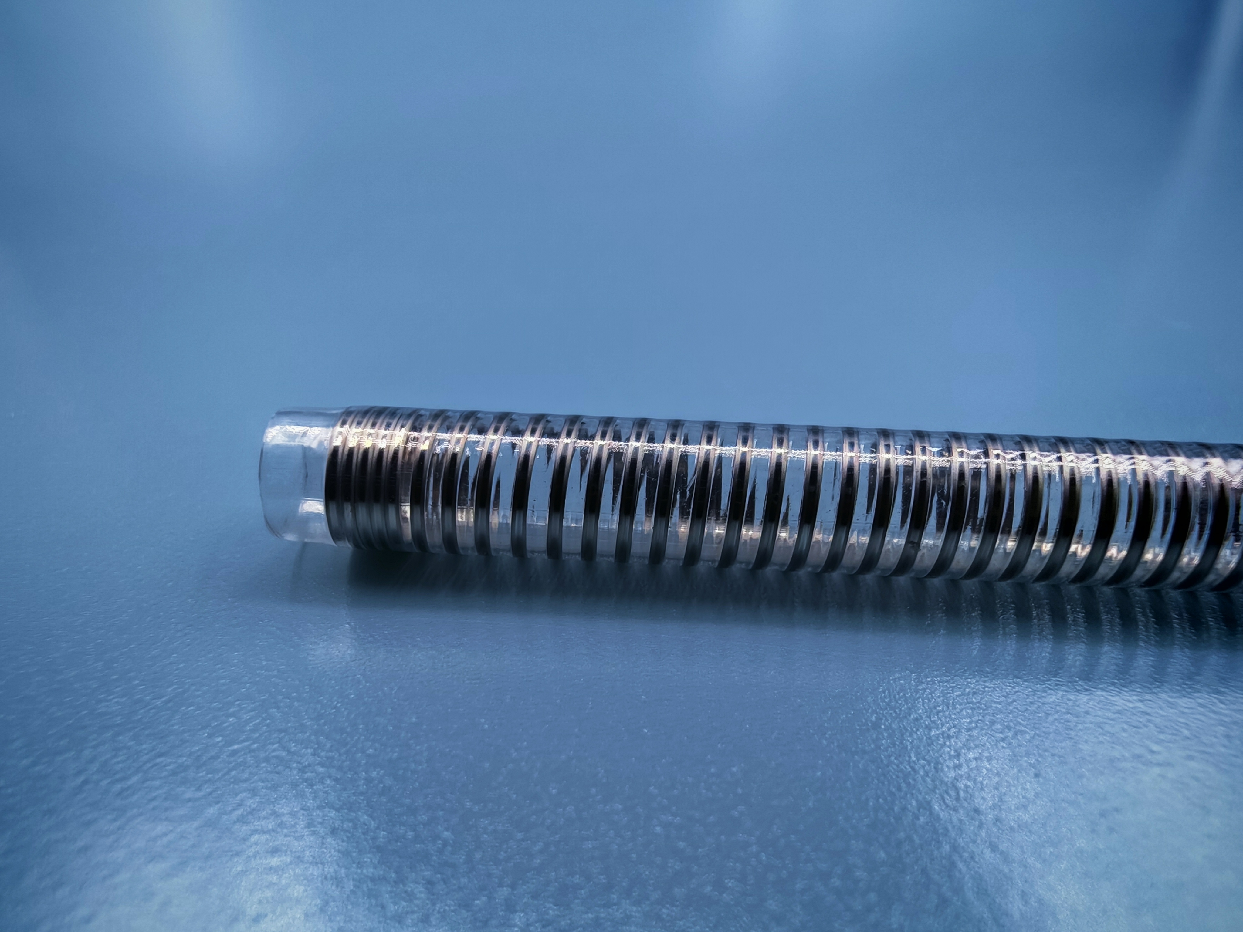 Spring Reinforced Venous Sheath,MY SHOP,Spring Reinforced Venous Sheath