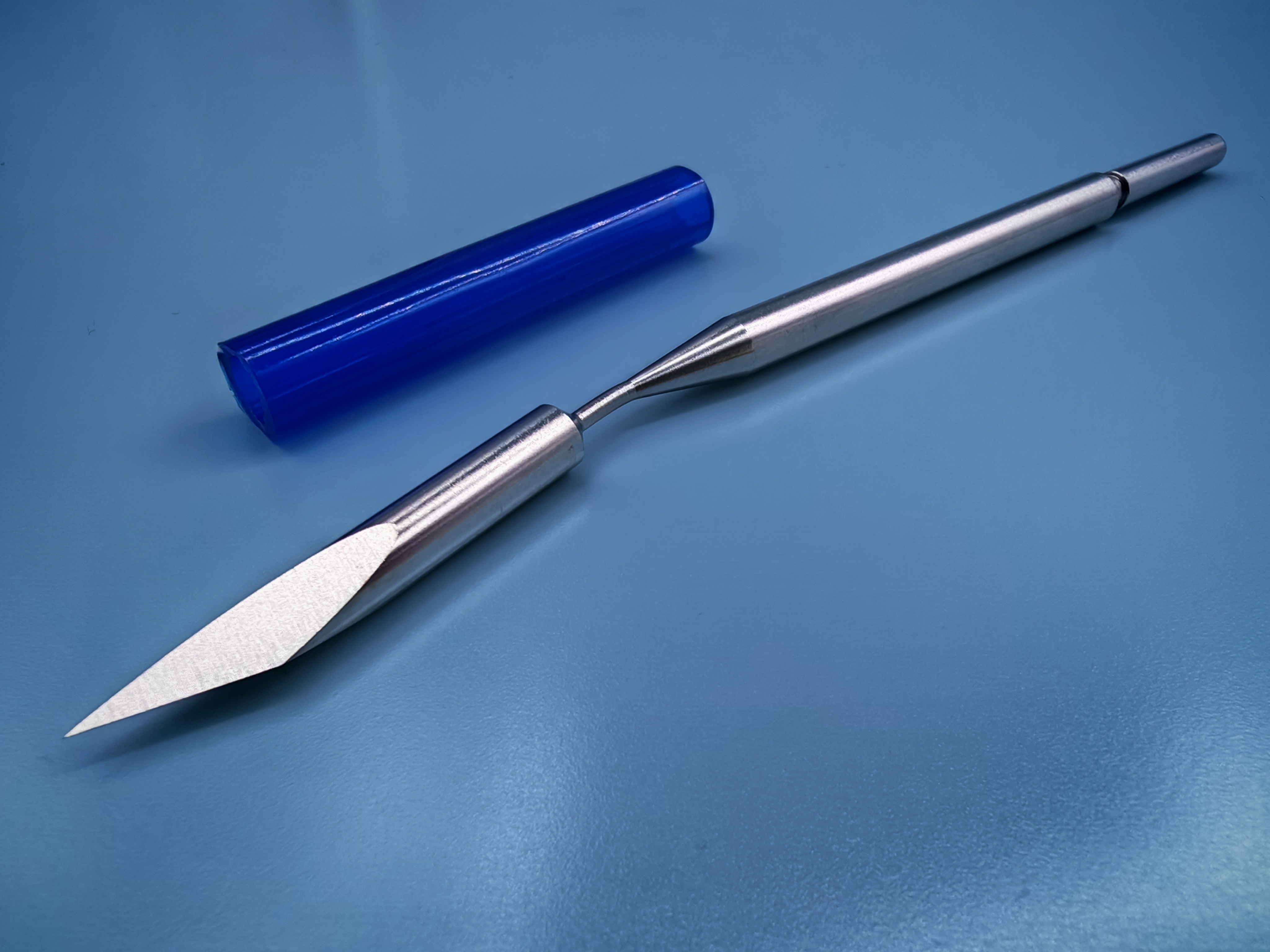 Introducer Needle,MY SHOP,Introducer Needle
