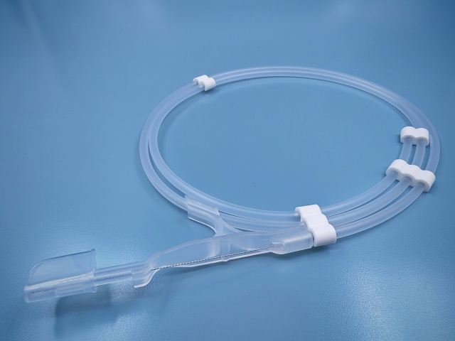 Guidewire with Protective Coil Tubing,MY SHOP,Guidewire with Protective Coil Tubing