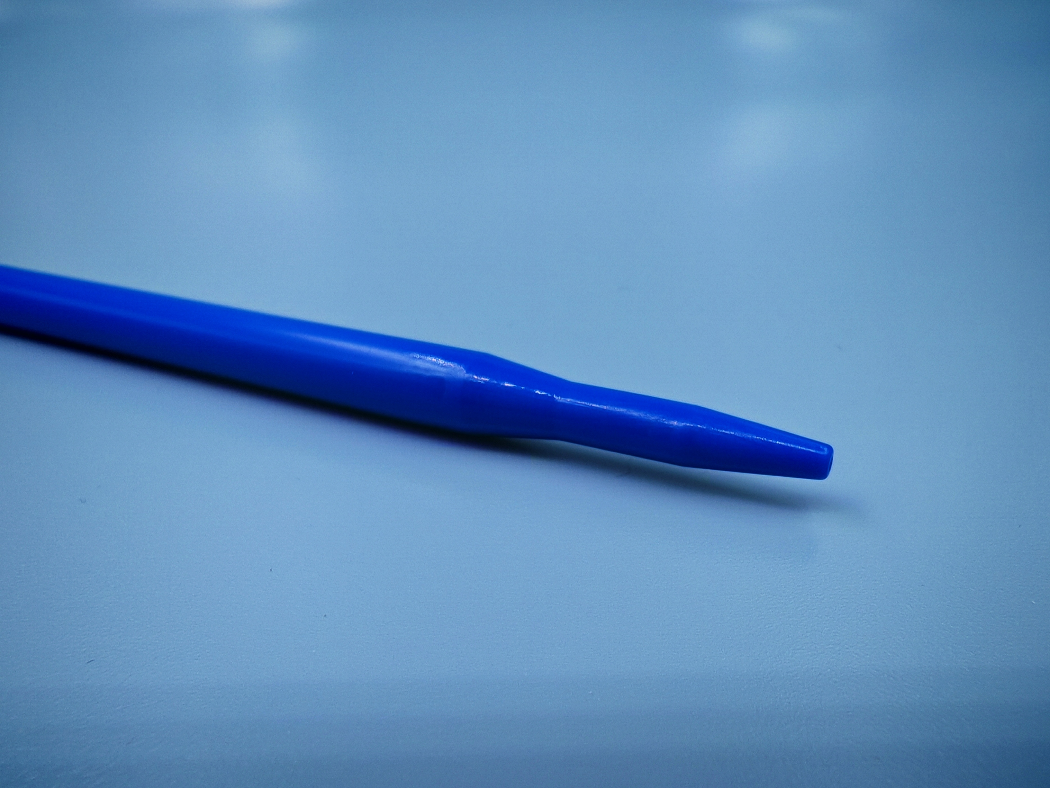 Dual-stage Tapered Tip,MY SHOP,Dual-stage Tapered Tip
