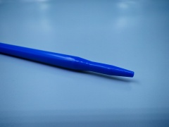 Dual-stage Tapered Tip,MY SHOP,Dual-stage Tapered Tip