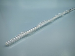 Dual-Lumen Balloon Catheter,MY SHOP,Dual-Lumen Balloon Catheter