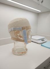 Head Bandage Cap,Anjun Medical,Head Bandage Cap