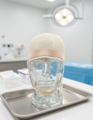 Head Bandage Cap,Anjun Medical,Head Bandage Cap