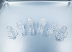 Male & Female Luer Connectors（Luer Slip / Luer Lock）,MY SHOP,Male & Female Luer Connectors（Luer Slip / Luer Lock）