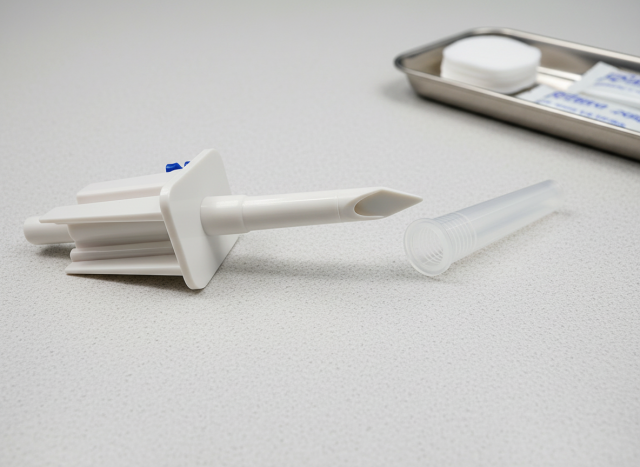 Vent Spike / Infusion Vial Spike with Air Vent,MY SHOP,Vent Spike / Infusion Vial Spike with Air Vent