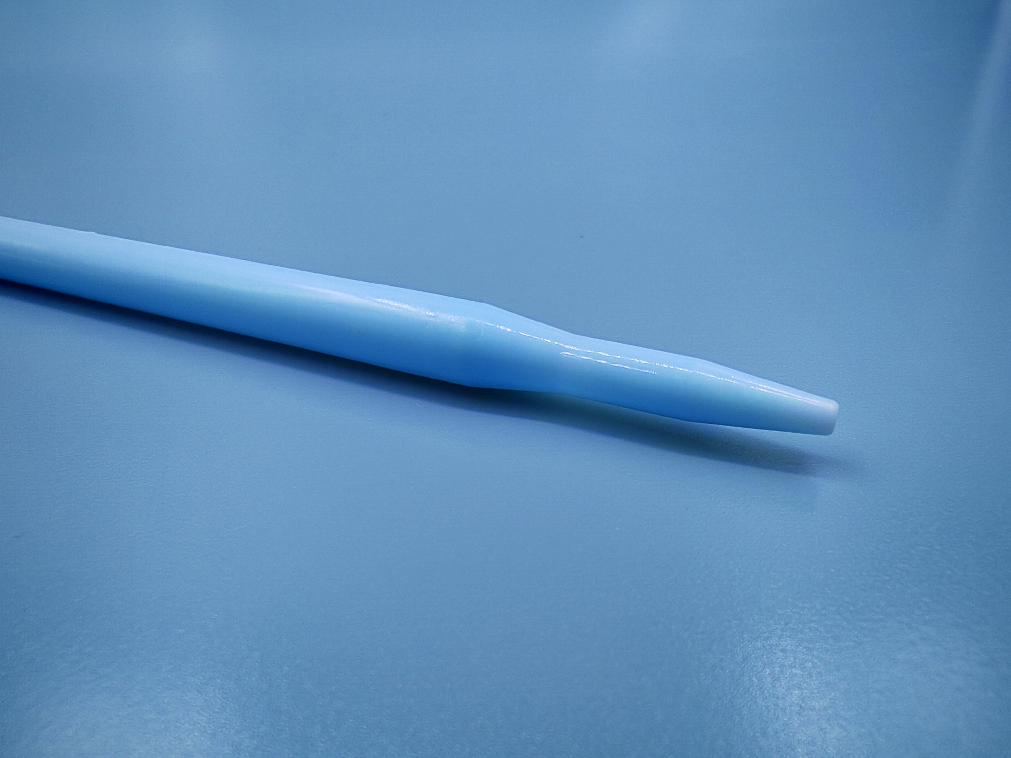 Three-Stage Tapered Vascular Dilator,Anjun Medical,Three-Stage Tapered Vascular Dilator
