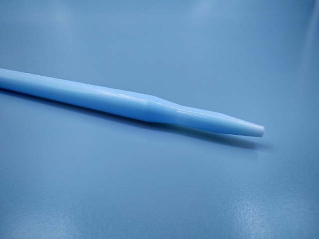 Three-Stage Tapered Vascular Dilator,Anjun Medical,Three-Stage Tapered Vascular Dilator