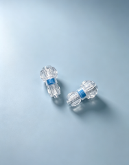 Straight Valve II Lantern Model,Anjun Medical,Straight Valve II Lantern Model