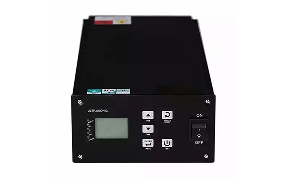 Ultrasonic Plastic Welding Machine DS400,MY SHOP,Ultrasonic Plastic Welding Machine DS400