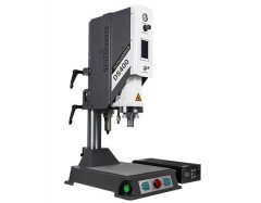 Ultrasonic Plastic Welding Machine DS400,MY SHOP,Ultrasonic Plastic Welding Machine DS400