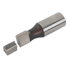Ultrasonic End Sealing Machine,Mcsonic,Ultrasonic End Sealing Machine