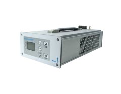 35KHz Ultrasonic Handheld Welder,Mcsonic,35KHz Ultrasonic Handheld Welder