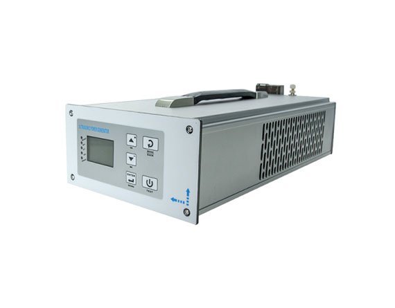 35KHz Ultrasonic Handheld Welder,Mcsonic,35KHz Ultrasonic Handheld Welder