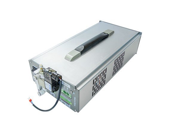35KHz Ultrasonic Handheld Welder,Mcsonic,35KHz Ultrasonic Handheld Welder