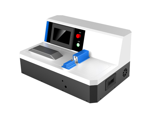 Ultrasonic Wire Splicer Integrated Type,Mcsonic,Ultrasonic Wire Splicer Integrated Type