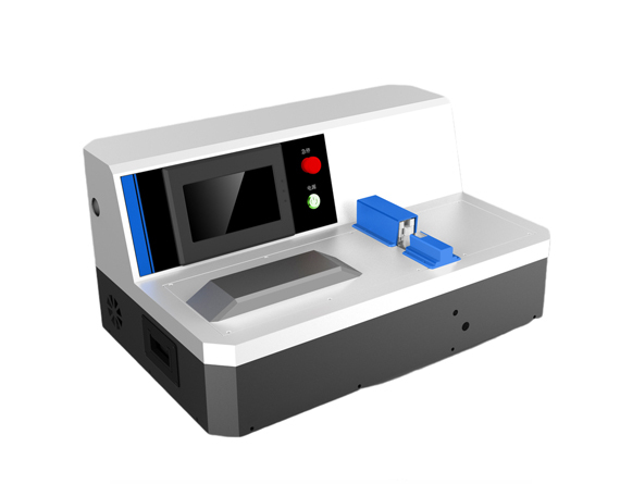 Ultrasonic Wire Splicer Integrated Type,Mcsonic,Ultrasonic Wire Splicer Integrated Type