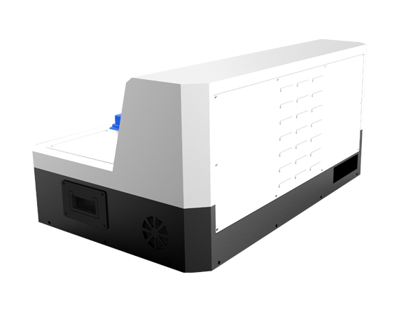 Ultrasonic Wire Splicer Integrated Type,Mcsonic,Ultrasonic Wire Splicer Integrated Type