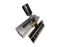 Ultrasonic Food Cutting Components — Advanced Type MC-2000C,Mcsonic,Ultrasonic Food Cutting Components — Advanced Type MC-2000C