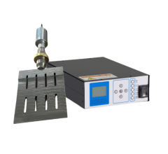 Ultrasonic Food Cutting Components — Advanced Type MC-2000C,Mcsonic,Ultrasonic Food Cutting Components — Advanced Type MC-2000C
