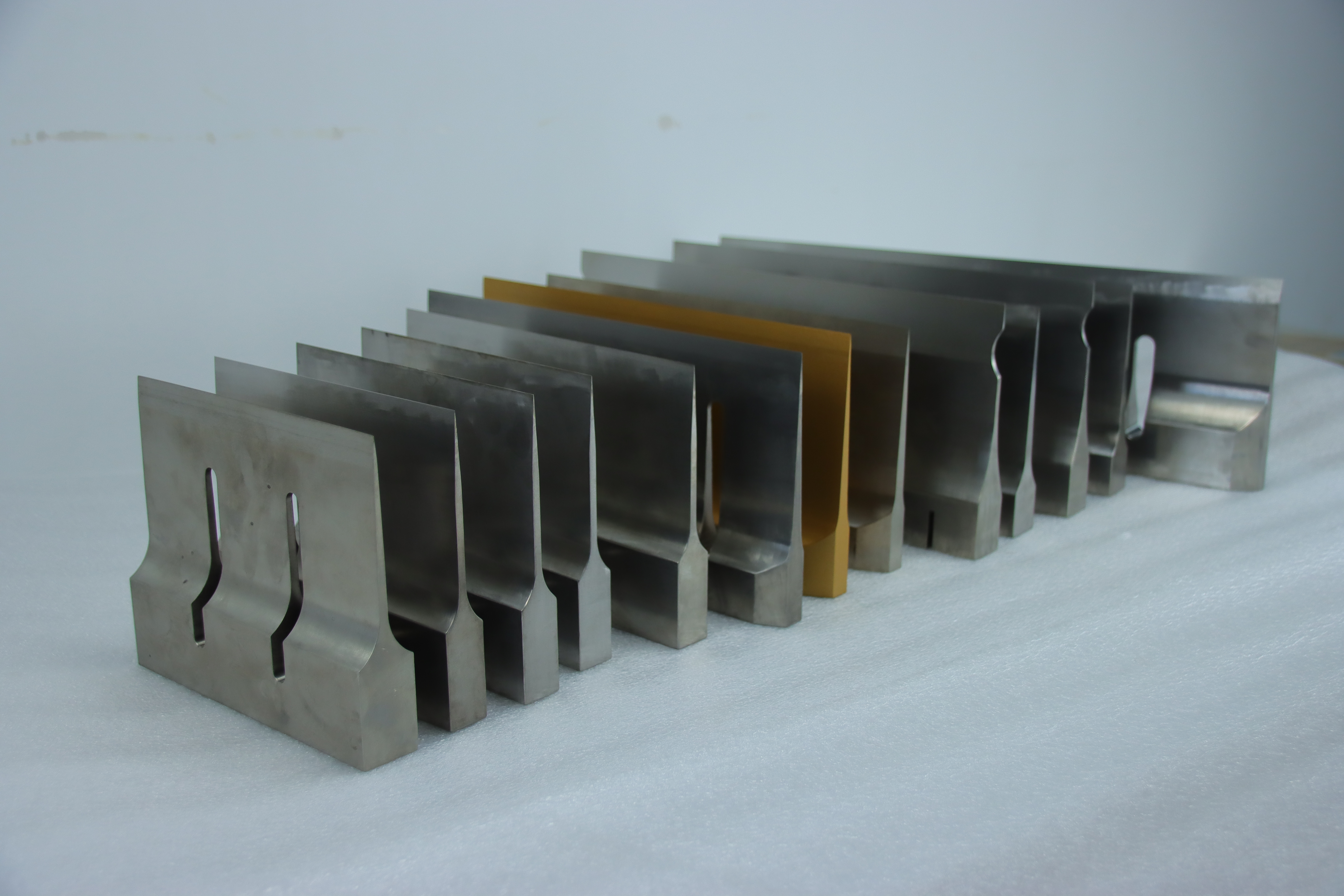 Ultrasonic Food Cutting Components — Advanced Type MC-2000C,Mcsonic,Ultrasonic Food Cutting Components — Advanced Type MC-2000C