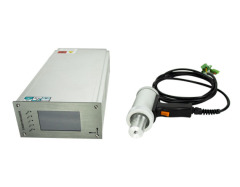 20kHz Handheld Ultrasonic Welding Machine,Mcsonic,20kHz Handheld Ultrasonic Welding Machine