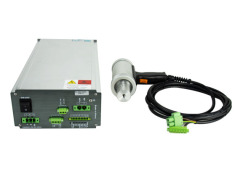 20kHz Handheld Ultrasonic Welding Machine,Mcsonic,20kHz Handheld Ultrasonic Welding Machine