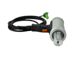 20kHz Handheld Ultrasonic Welding Machine,Mcsonic,20kHz Handheld Ultrasonic Welding Machine