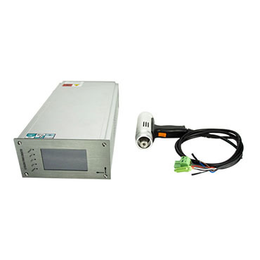 35kHz Ultrasonic Spot Welder,Mcsonic,35kHz Ultrasonic Spot Welder