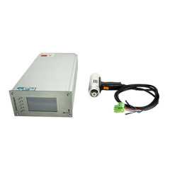 35kHz Ultrasonic Spot Welder,Mcsonic,35kHz Ultrasonic Spot Welder