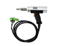 35kHz Ultrasonic Spot Welder,Mcsonic,35kHz Ultrasonic Spot Welder