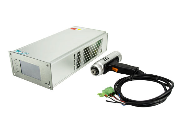 35kHz Ultrasonic Spot Welder,Mcsonic,35kHz Ultrasonic Spot Welder