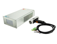 35kHz Ultrasonic Spot Welder,Mcsonic,35kHz Ultrasonic Spot Welder