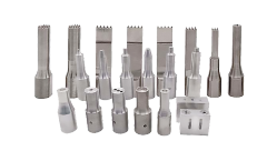 Ultrasonic Horn,Mcsonic,Ultrasonic Horn
