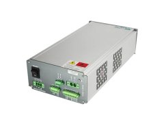 High Frequency Ultrasonic Welding Components 15kHz,Mcsonic,High Frequency Ultrasonic Welding Components 15kHz