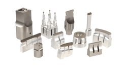 Ultrasonic Horn,Mcsonic,Ultrasonic Horn