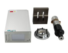 High Frequency Ultrasonic Welding Parts 20kHz,Mcsonic,High Frequency Ultrasonic Welding Parts 20kHz