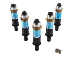 High Frequency Ultrasonic Welding Parts 20kHz,Mcsonic,High Frequency Ultrasonic Welding Parts 20kHz