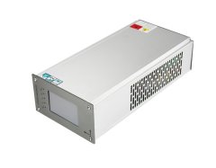 High Frequency Ultrasonic Welding Parts 20kHz,Mcsonic,High Frequency Ultrasonic Welding Parts 20kHz