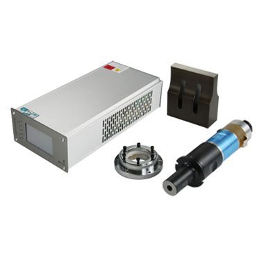 High Frequency Ultrasonic Welding Parts 20kHz,Mcsonic,High Frequency Ultrasonic Welding Parts 20kHz