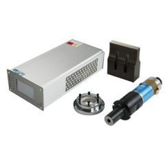 High Frequency Ultrasonic Welding Parts 20kHz,Mcsonic,High Frequency Ultrasonic Welding Parts 20kHz