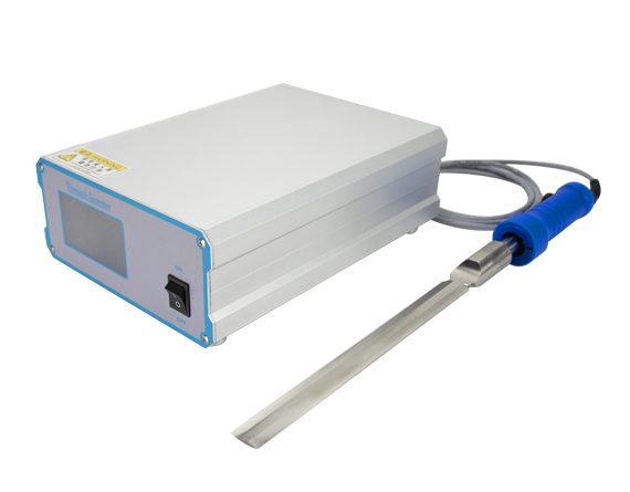 Handheld Ultrasonic Food Cutter,Mcsonic,Handheld Ultrasonic Food Cutter