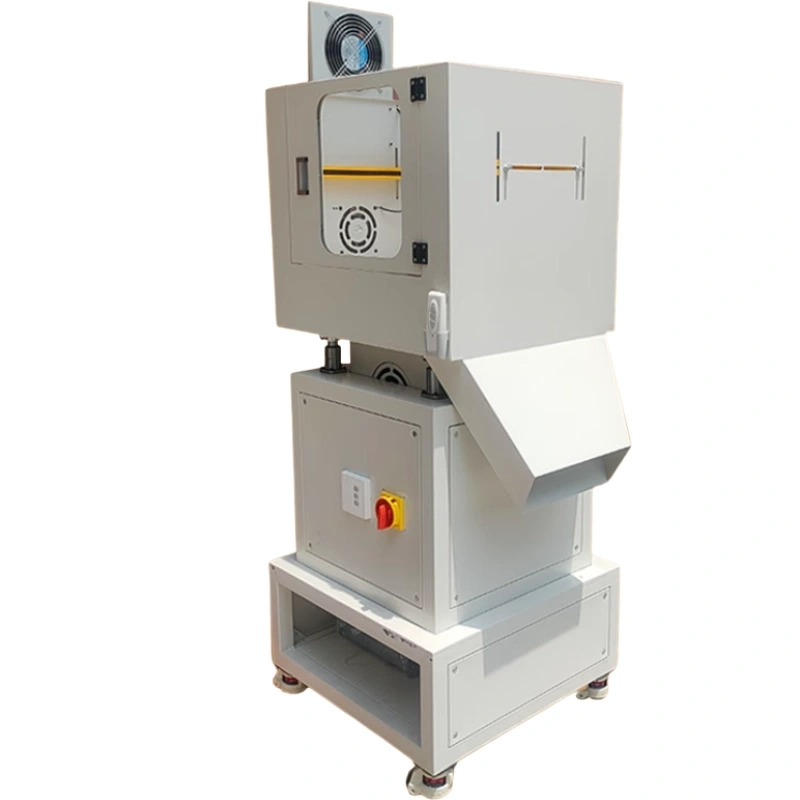 Plastic Ultrasonic Degating Machine,Mcsonic,Plastic Ultrasonic Degating Machine