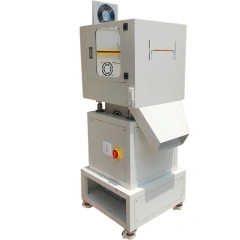 Plastic Ultrasonic Degating Machine,Mcsonic,Plastic Ultrasonic Degating Machine